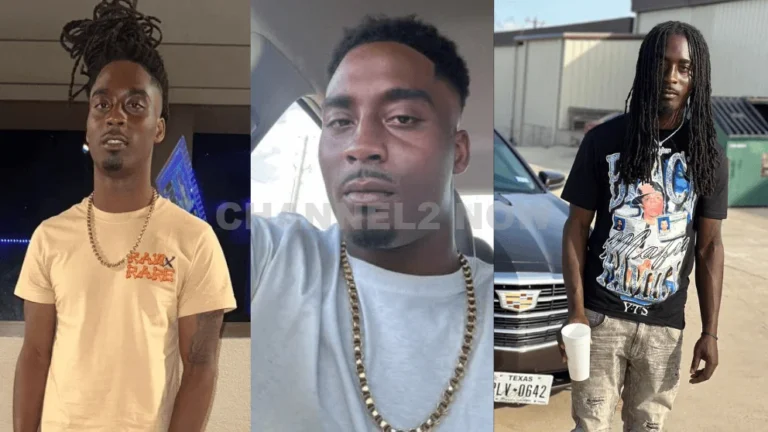 Shreveport-Police-Investigating-Fatal-Shooting-of-Music-Artist-YG-Metree-in-Southern-Hills-Neighborhood-2600-block-of-Wren-Court