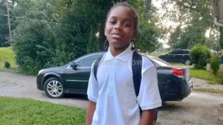 13-Year-Old-Derron-Woody-Fatally-Shot-During-After-School-Altercation-in-DeKalb-County-1536x864