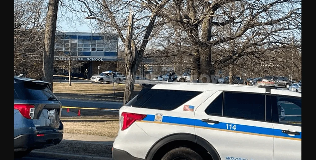 16-year-old-Lansdowne-high-school-student-killed-in-shooting-outside-campus-1 (1)