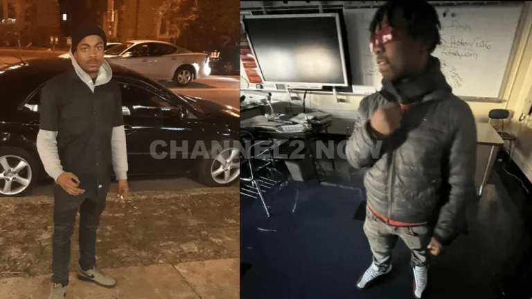 17-year-old-Kyhree-Harper-Arrested-in-Connection-to-Fatal-Shooting-of-Tyrome-Gatewood-Jr.-in-Pittsburgh-Knoxville-neighborhood-100-block-of-Rochelle-Street-Allegheny-County