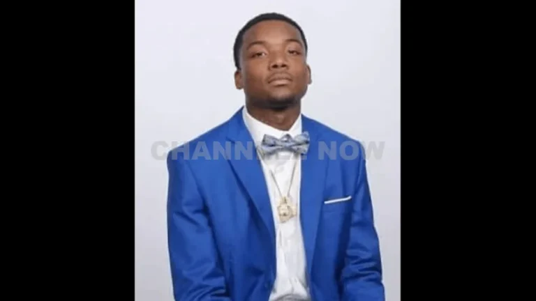 18-Year-Old-Davorius-Mack-Killed-in-Late-Night-Shooting-in-Horry-County-near-Security-Lane-and-Lucas-Bay-Road