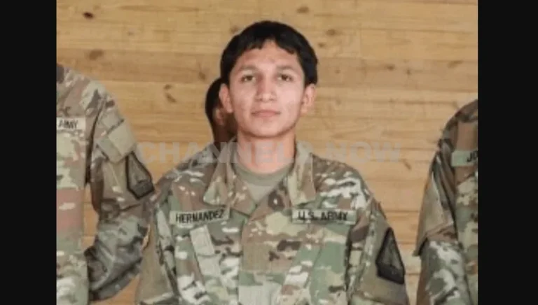 18-year-old-Daniel-Hernandez-Killed-After-Shooting-and-Vehicle-Crash-Near-McNeese-Legacy-Center-on-McNeese-Street-Suspect-Keith-Demetrius-Syas-Arrested-1
