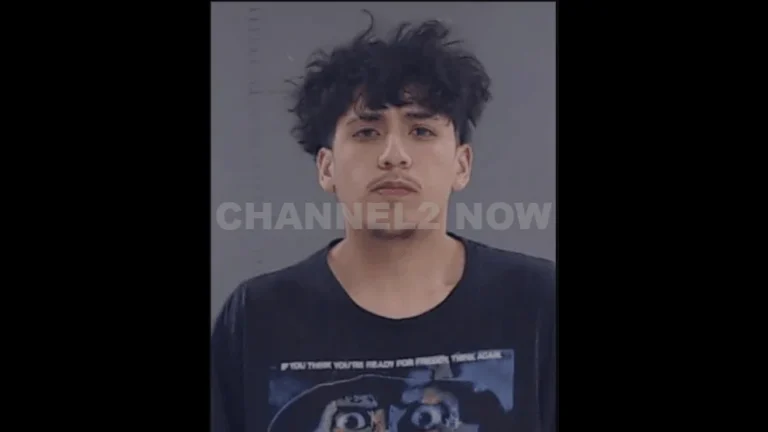 19-Year-Old-Aaron-Jose-Lopez-Arrested-in-Connection-with-Fatal-Shooting-at-Lockhart-City-Park-of-Michael-Glasscock-504-E-City-Pk-Rd