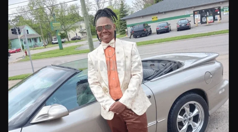 22-year-old-Marquaveus-Baston-killed-after-shooting-at-Birch-Park-Apartments-in-Saginaw-3000-Birch-Park-Dr-1
