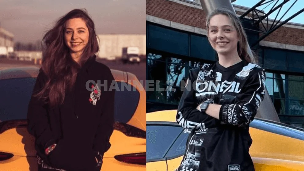 24-year-old-Katelan-Phares-dies-after-motorcycle-slams-into-guardrail-on-West-Side-Scioto-Darby-Creek-Road-near-the-intersection-of-Woodson-Drive