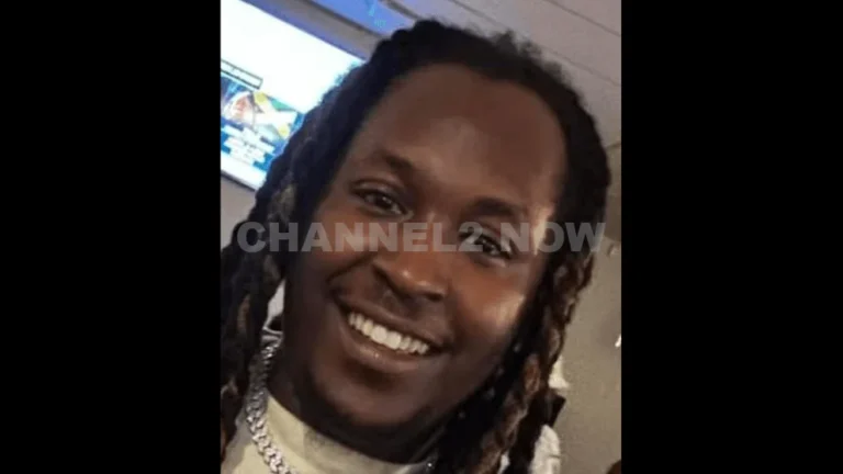 25-year-old-George-Davenport-Killed-In-River-North-After-Argument-Leads-To-Shooting-600-block-of-North-Franklin-Street