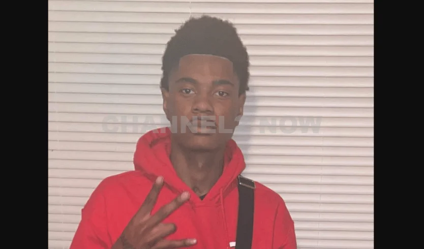 33-year-old-Kyree-aka-Reezy-Money-found-shot-to-death-in-Roseland-10100-block-of-South-Prairie-Rosemoor-neighborhood-South-Side-Chicago-1 (1)