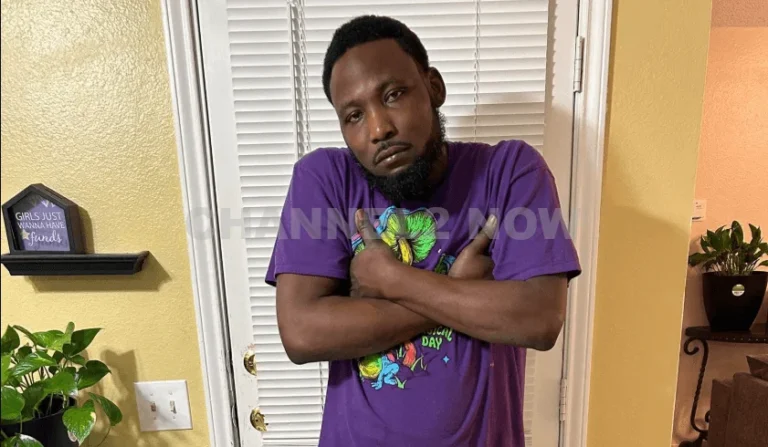 33-year-old-Thaddeus-Stewart-Killed-in-Shooting-Following-Argument-at-Turf-Avenue-in-Huntsville-1