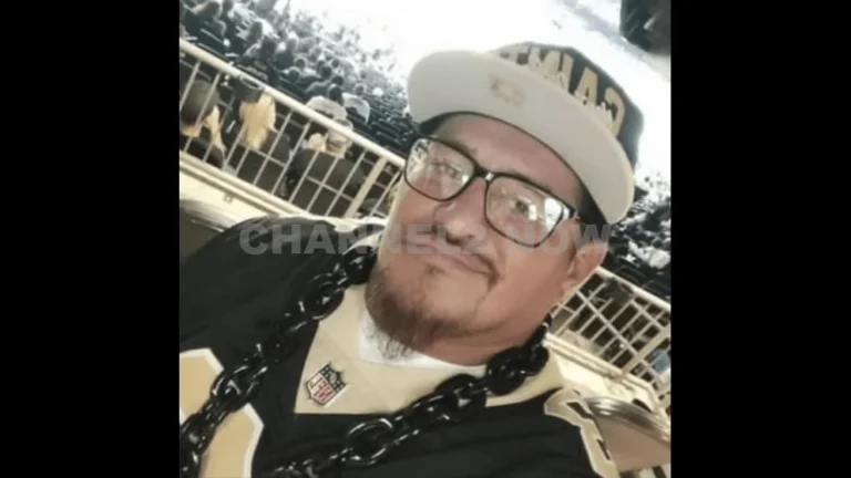 41-year-old-Andres-Fonseca-killed-after-shooting-in-Rogers-3100-block-of-South-B-Street