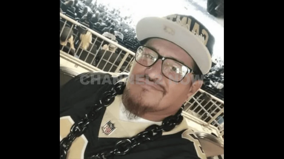 41-year-old-Andres-Fonseca-killed-after-shooting-in-Rogers-3100-block-of-South-B-Street