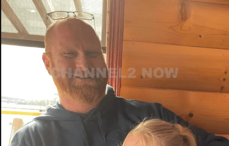 49-year-old-John-Sibole-Fatally-Shot-in-Willow-Following-Dispute-Suspect-Jared-Higgins-in-Custody-North-McKinley-Way-near-Willow-Townsite-Food-Mart-along-the-Parks-Highway-1