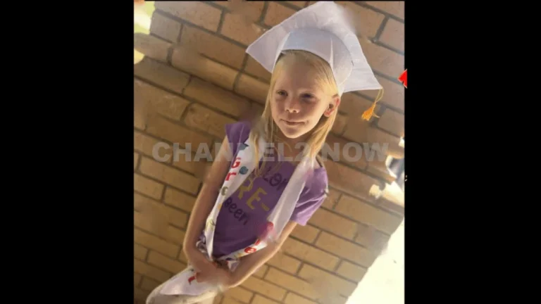 5-Year-Old-Girl-Fatally-Shot-by-3-Year-Old-Brother-Waylon-Lee-in-Henderson-Victim-Identified-as-Avah-Gracelynn-residence-on-Gary-Street