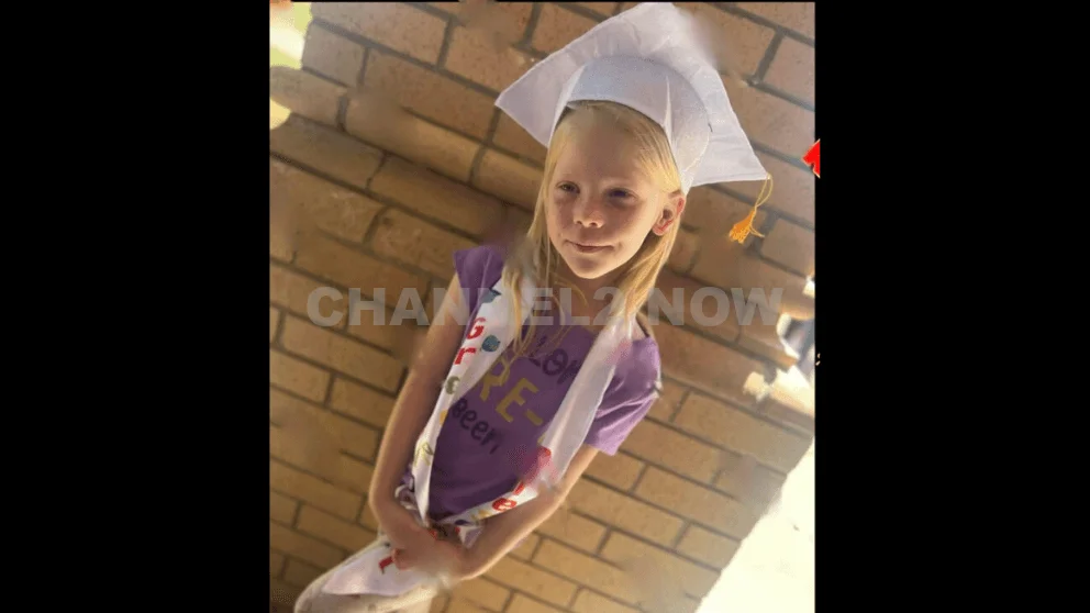 5-Year-Old-Girl-Fatally-Shot-by-3-Year-Old-Brother-Waylon-Lee-in-Henderson-Victim-Identified-as-Avah-Gracelynn-residence-on-Gary-Street