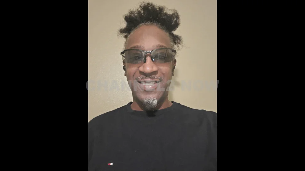 52-year-old-Jahid-Black-Killed-Three-Injured-in-Killeen-Shooting-16-Year-Old-Suspect-in-Custody-6100-block-of-Griffith-Loop