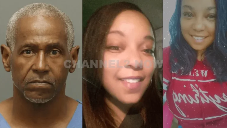 65-Year-Old-Man-Keith-Atkinson-Charged-with-Murder-in-Fatal-Shooting-of-Alana-Enoicy-in-Raleigh-1800-block-of-Cantwell-Court