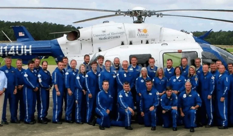 AirCare-Helicopter-Crashes-in-Madison-County-Pilot-and-UMMC-employees-killed-1
