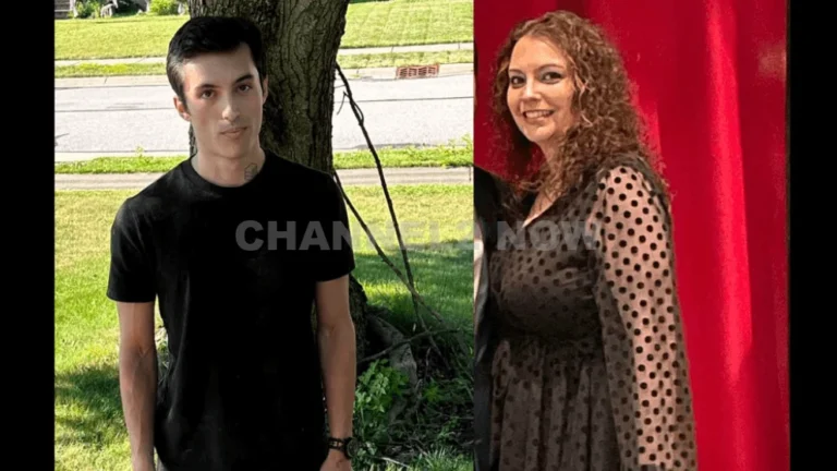 Akron-Police-Investigating-Murder-Suicide-in-Highland-Square-Neighborhood-44-year-old-Jessica-Leigh-Violand-of-Elyria-died-Elliot-Hareem-Altesa-killed-himself