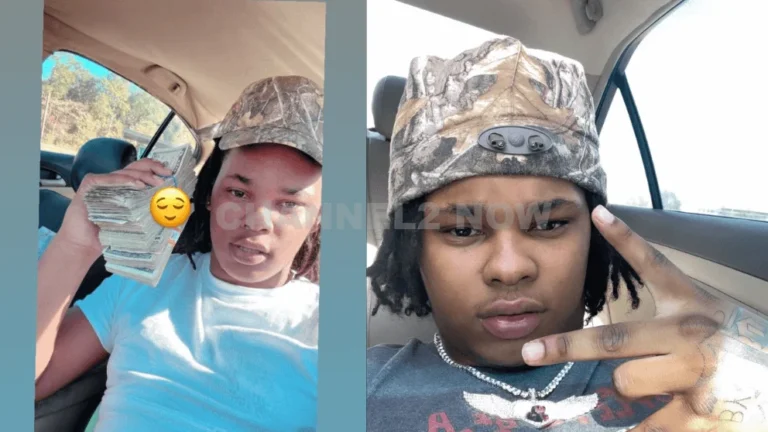 Albany-Police-Investigate-Fatal-Shooting-on-1900-block-of-Radium-Springs-Road-victim-identified-as-Camron-Moore