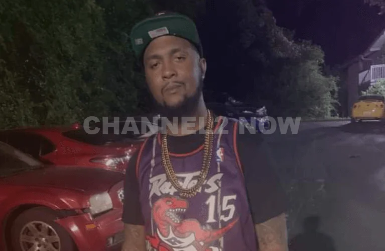Birmingham-Man-Langston-Jacob-Thomas-Killed-in-Single-Vehicle-Crash-on-Citys-Southwest-Side-2800-block-of-Wilson-Road-S.W-1