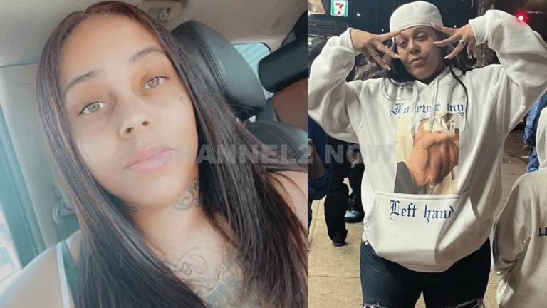 Denver-Police-Investigate-Homicide-After-Fatal-Shooting-of-Nyeesha-Howard-in-Cole-Neighborhood-2200-block-of-East-Bruce-Randolph-Avenue