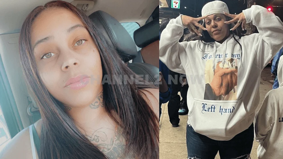 Denver-Police-Investigate-Homicide-After-Fatal-Shooting-of-Nyeesha-Howard-in-Cole-Neighborhood-2200-block-of-East-Bruce-Randolph-Avenue