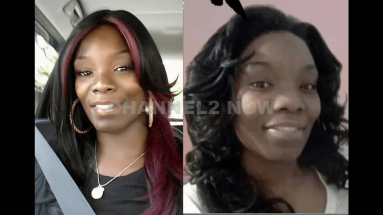 Dhymere-Bailey-Arrested-in-Connection-to-Rochester-Homicide-of-Sandra-Blanding-Faces-Murder-and-Weapons-Charges-vacant-lot-on-Spencer-Street