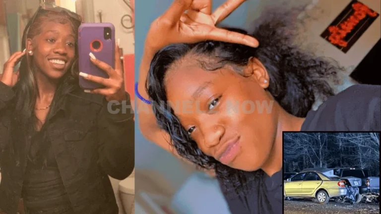 Fatal-Multi-Vehicle-Crash-in-Jefferson-County-Leaves-One-Dead-Four-Injured-2900-block-of-Pinson-Valley-Parkway-victim-identified-Diedra-Preston