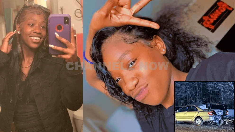 Fatal-Multi-Vehicle-Crash-in-Jefferson-County-Leaves-One-Dead-Four-Injured-2900-block-of-Pinson-Valley-Parkway-victim-identified-Diedra-Preston
