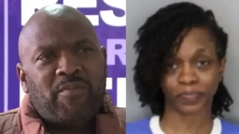 Floyd-Marion
