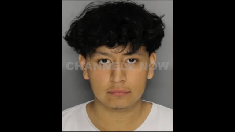 Former-Campbell-High-School-Student-Ashton-Killed-in-Shooting-at-After-Prom-Party-Suspect-Carlos-Diaz-Arrested-New-MacLand-Road-in-West-Cobb-County