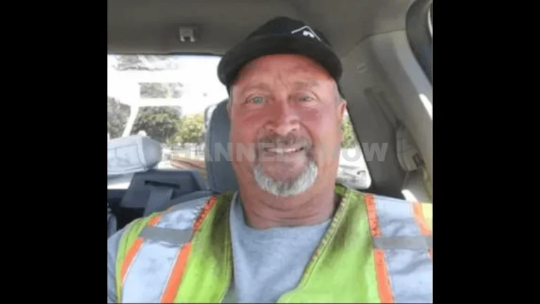 Gunman-Identified-as-Rick-David-Oliver-in-Fatal-Shootout-That-Killed-Marysville-Police-Officer-Osmar-Rodarte-Kestrel-Court-Olivehurst-Yuba-County
