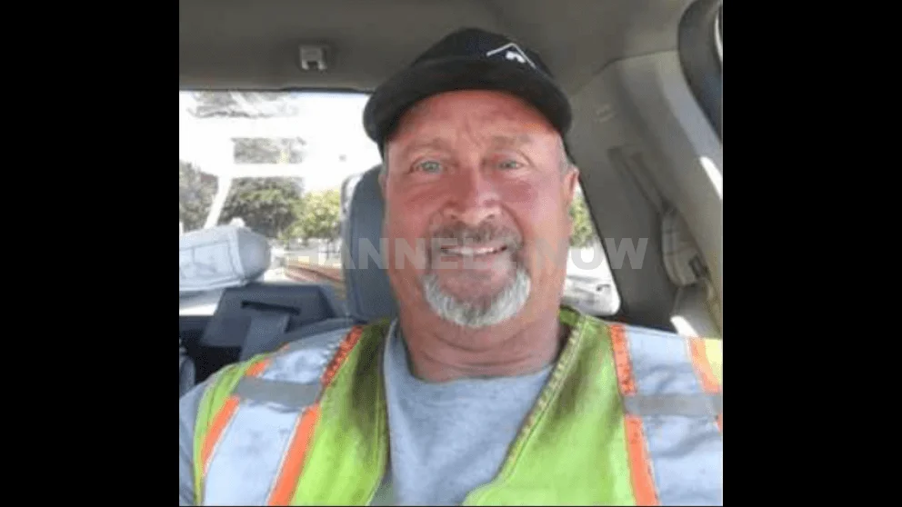 Gunman-Identified-as-Rick-David-Oliver-in-Fatal-Shootout-That-Killed-Marysville-Police-Officer-Osmar-Rodarte-Kestrel-Court-Olivehurst-Yuba-County