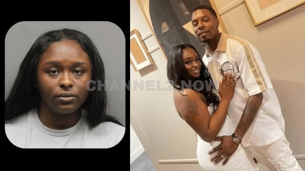 Jackson-Woman-Rashaan-Wallace-Charged-with-Murder-in-Fatal-Shooting-of-Husband-Damion-Reed-Following-Argument-About-Social-Media-Request