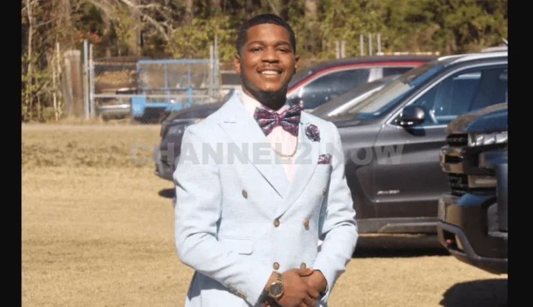 Jamar-Hall-Killed-After-Shooting-in-Effingham-County-Parkers-gas-station-on-Old-Augusta-Road-Port-Wentworth-1