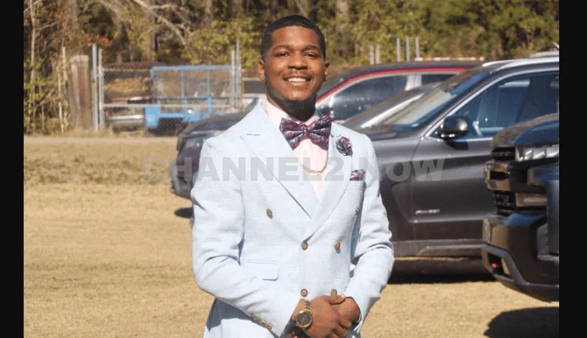 Jamar-Hall-Killed-After-Shooting-in-Effingham-County-Parkers-gas-station-on-Old-Augusta-Road-Port-Wentworth-1