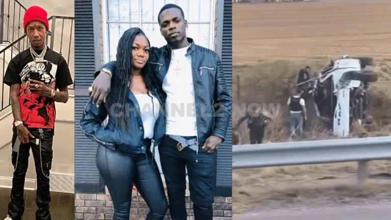Laterrika-Woods-Sister-of-Memphis-Rapper-Big-Boogie-Killed-in-High-Speed-Police-Chase-in-Arkansas-driver-Kizzle-Consistent-FlyGuy-another-passenger-Taricaa-Lashay-injured (1)