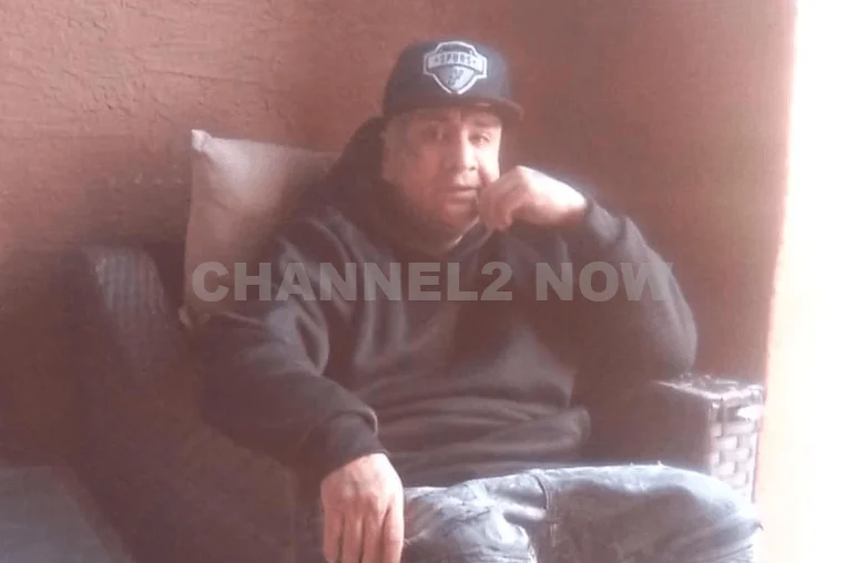 Man-Wanted-in-Fatal-Shooting-of-Coworker-David-Alvarado-at-Cafe-Ole-in-San-Antonio-500-block-of-River-Walk-1 (1)