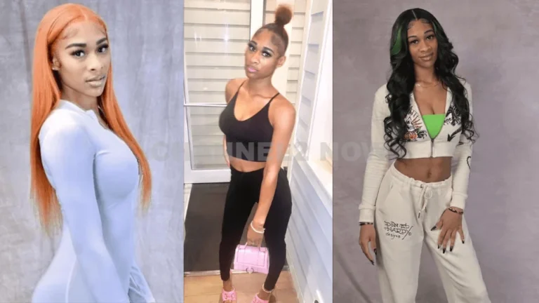 Mariah-Ivy-Died-One-Day-After-Jumping-from-Third-Floor-Window-During-Home-Invasion-in-South-Chicago-8000-block-of-South-Manistee-Avenue (1)