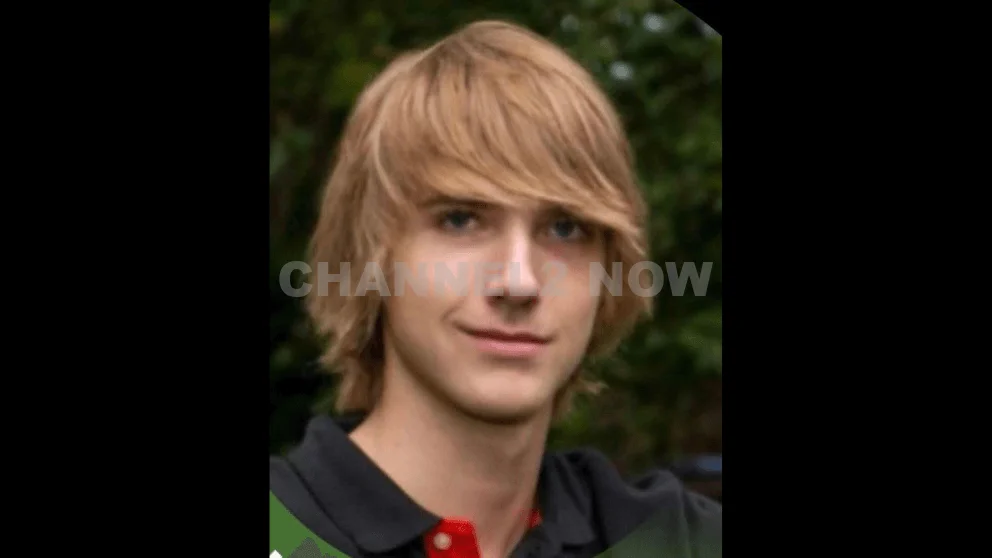 Marquette-University-Senior-John-Koser-Found-Deceased-in-Off-Campus-Apartment-Campus-Town-East