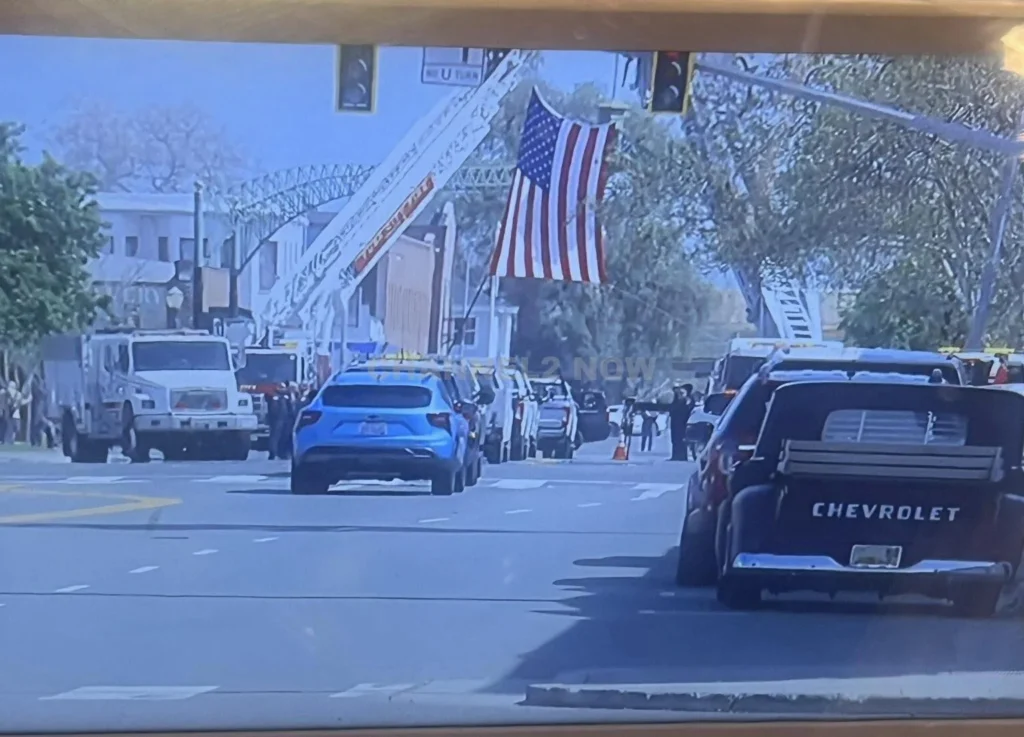 Marysville-Police-Officer-Killed-in-Olivehurst-Shooting-During-Search-Warrant-Operation-1536x1106