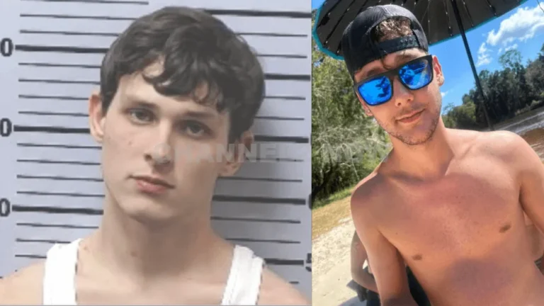 Matthew-Sanders-claiming-self-defense-in-deadly-Mobile-bar-shooting-that-killed-Hunter-Lins