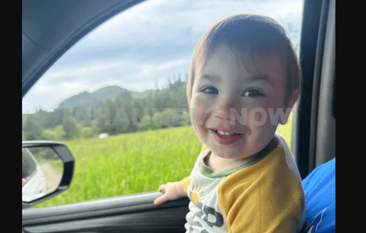 Missing-Child-Dane-Paulsen-Found-Deceased-in-Siletz-River-1