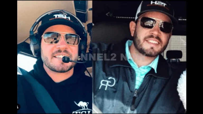 Officials-Identify-Victims-of-Fatal-Helicopter-Crash-Near-Kinney-Uvalde-County-Line-near-U.S.-Highway-90-Harris-Ranch-pilot-William-Garrett-Robertson-and-passenger-Earle-Blakely-Hunnicutt