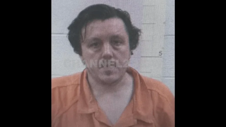Perry-County-Man-Anthony-Boberg-Charged-with-Criminal-Homicide-Following-Fatal-Shooting-Over-Dispute-Meditation-Lane-TN