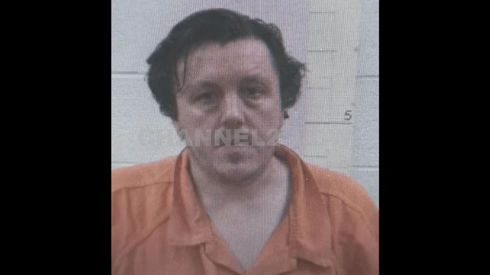 Perry-County-Man-Anthony-Boberg-Charged-with-Criminal-Homicide-Following-Fatal-Shooting-Over-Dispute-Meditation-Lane-TN