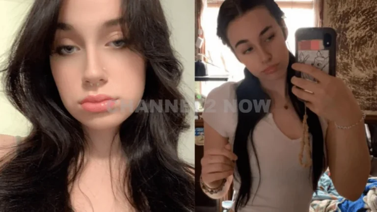 Pregnant-Teen-Alyssa-Raine-Loses-Unborn-Child-Two-Others-Injured-in-Gastonia-Hotel-Shooting-1700-block-of-Broadcast-Street
