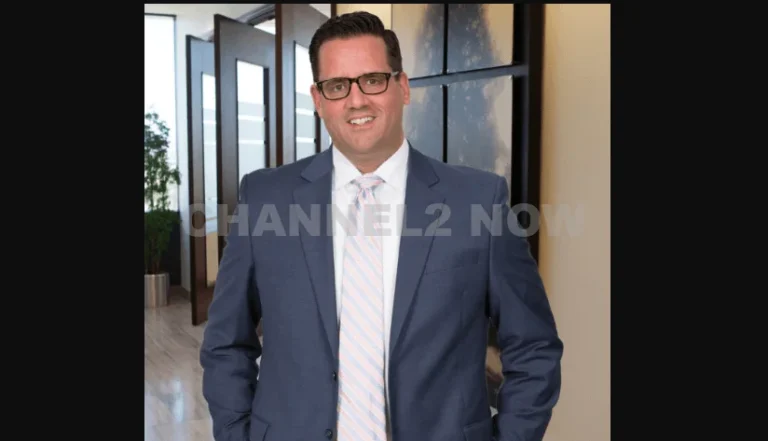 Prominent-Valley-Attorney-James-Arthur-Artie-Eaves-Fatally-Shot-in-Arcadia-Neighborhood-Brother-Christopher-Arthur-Eaves-Arrested-near-44th-Street-and-Camelback-Road-1