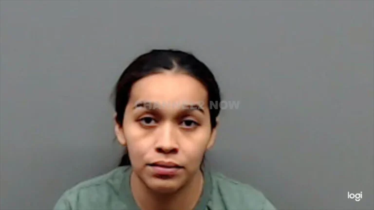 Smith-County-Woman-Esmeralda-Duran-Rodriguez-Arrested-After-Newborn-Found-Deceased-in-Bathtub-1536x864