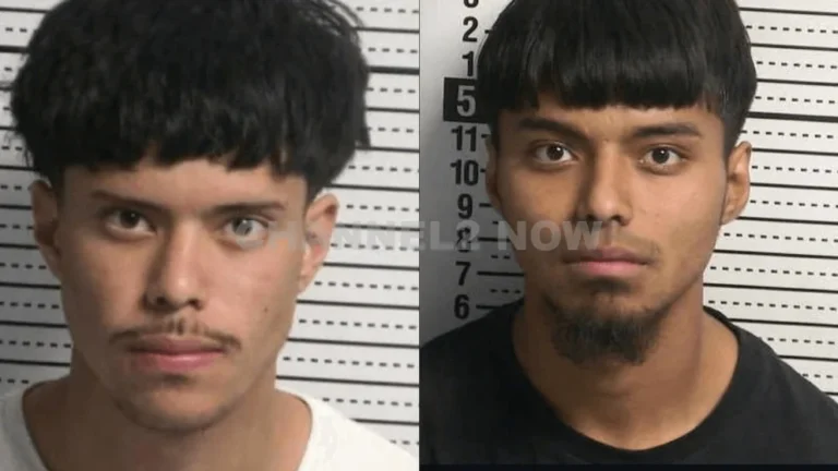 Two-Suspects-Arrested-in-Las-Cruces-Mass-Shooting-Identified-as-Adrian-and-Tomas-Rivas-Hidalgo-Young-Park-850-S.-Walnut-St-victim-are-Andrew-Madrid-Jason-Gomez-and-Dominick-Estrada