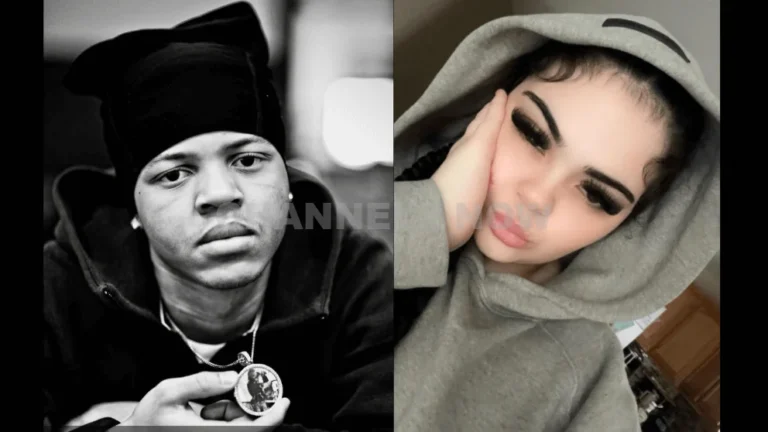 Victims-Killed-in-Shooting-Outside-Westgate-Mall-in-Brockton-Identified-as-Tymari-Albertson-and-Cevannah-Alvarez-near-Starbucks-and-Chipotle-opening-of-Urban-Air-Adventure-Park